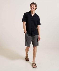 Harborthreads.shop9dd3194c3e 2