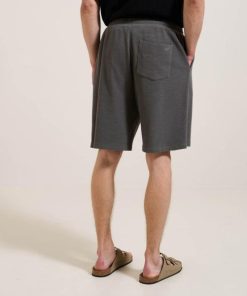 Harborthreads.shop9dd3194c3e 5