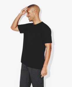 Harborthreads.shop9e070444bc 1