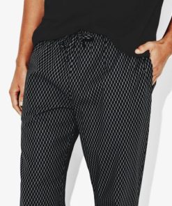 Harborthreads.shop9e070444bc 3