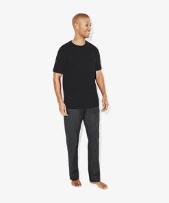 Harborthreads.shop9e070444bc 4