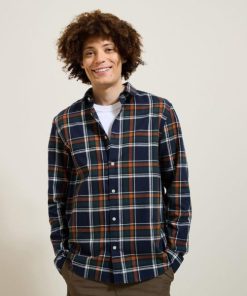 Harborthreads.shop9e1b1d9465 1