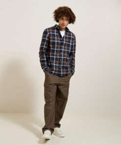 Harborthreads.shop9e1b1d9465 2