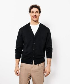 Harborthreads.shop9e2a965720 1