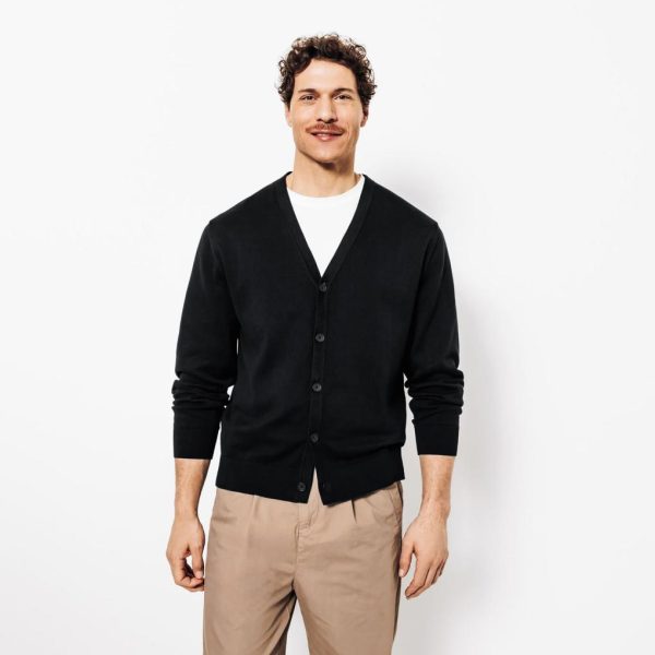 Harborthreads.shop9e2a965720 1