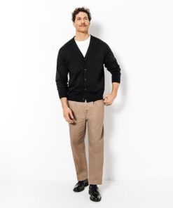 Harborthreads.shop9e2a965720 2