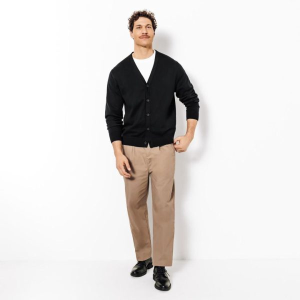 Harborthreads.shop9e2a965720 2