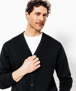 Harborthreads.shop9e2a965720 3