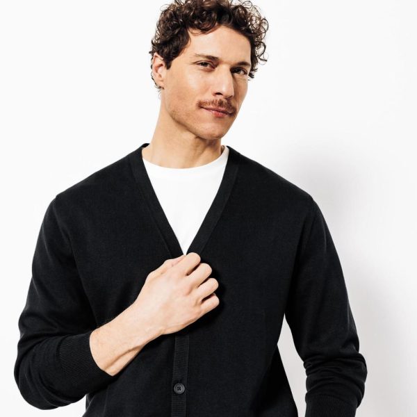 Harborthreads.shop9e2a965720 3