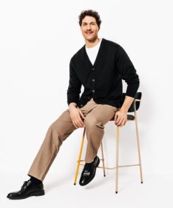 Harborthreads.shop9e2a965720 4