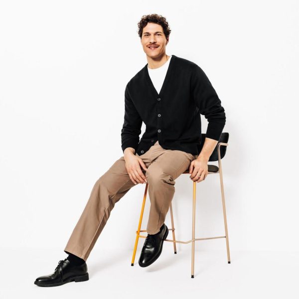 Harborthreads.shop9e2a965720 4