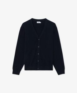 Harborthreads.shop9e2a965720 5