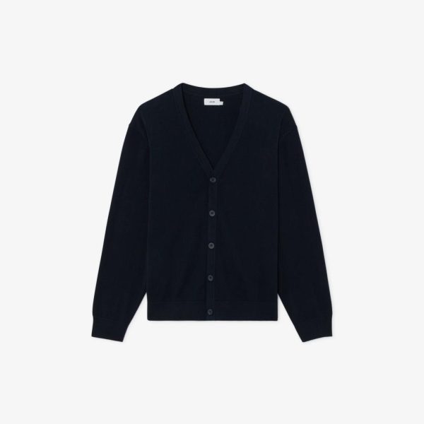 Harborthreads.shop9e2a965720 5