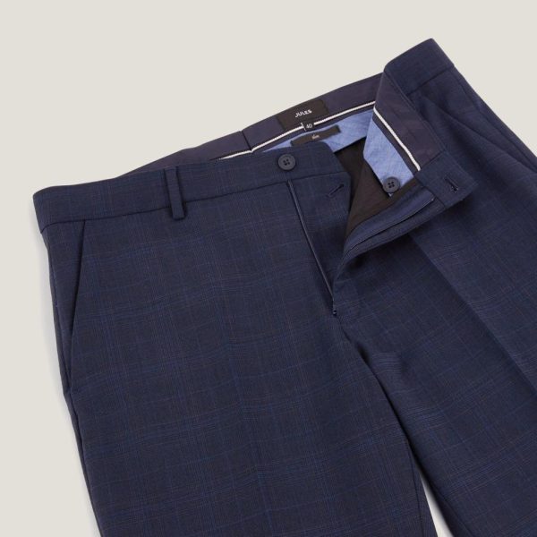 Harborthreads.shop9e5b50d1b4 2