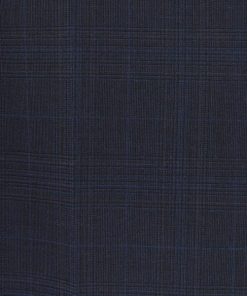 Harborthreads.shop9e5b50d1b4 3