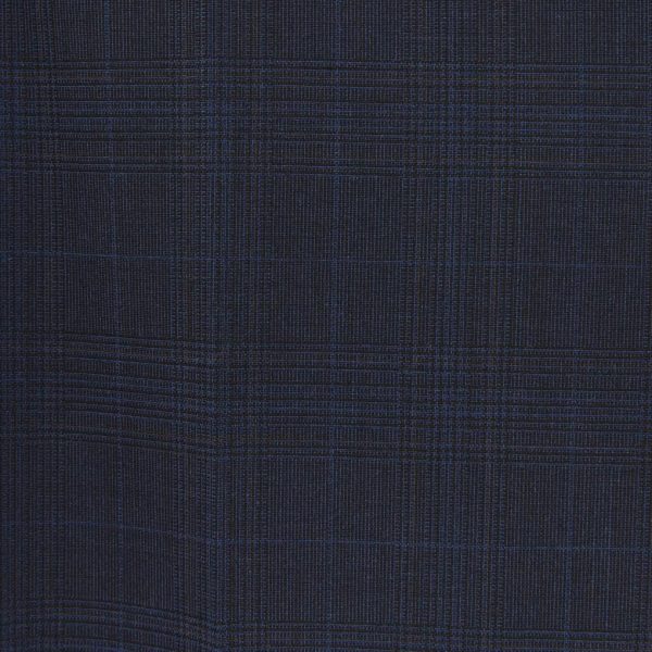 Harborthreads.shop9e5b50d1b4 3