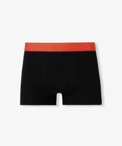 Harborthreads.shop9e935084ba 1