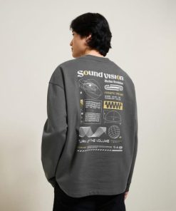 Harborthreads.shop9ebf97297a 1