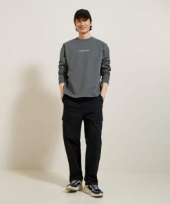 Harborthreads.shop9ebf97297a 2