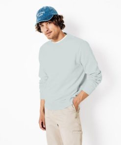 Harborthreads.shop9ec211993a 1