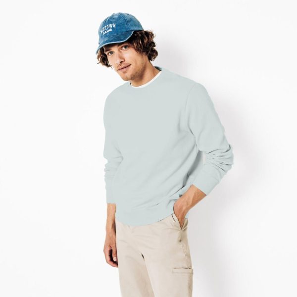 Harborthreads.shop9ec211993a 1