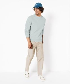 Harborthreads.shop9ec211993a 2