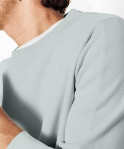 Harborthreads.shop9ec211993a 3