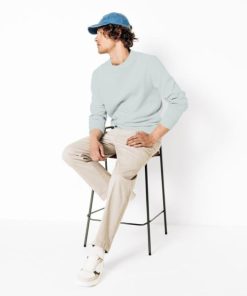 Harborthreads.shop9ec211993a 4