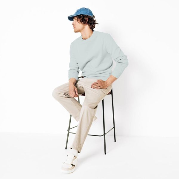 Harborthreads.shop9ec211993a 4