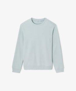 Harborthreads.shop9ec211993a 5