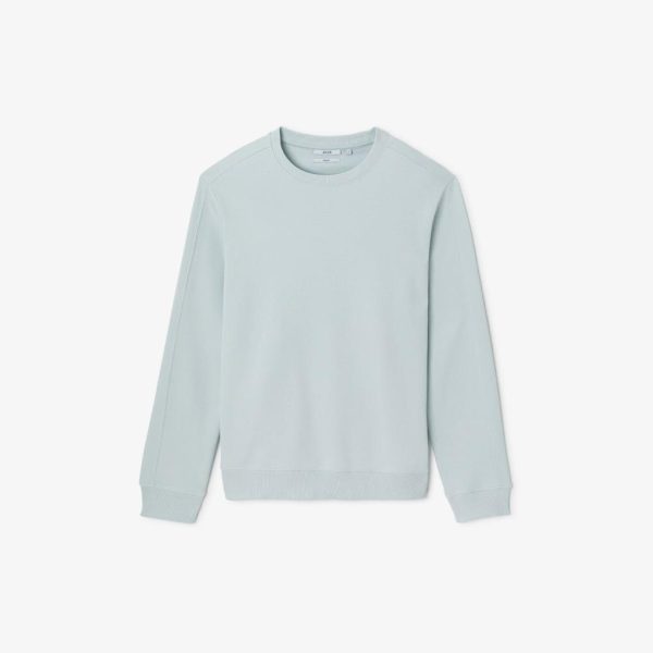 Harborthreads.shop9ec211993a 5