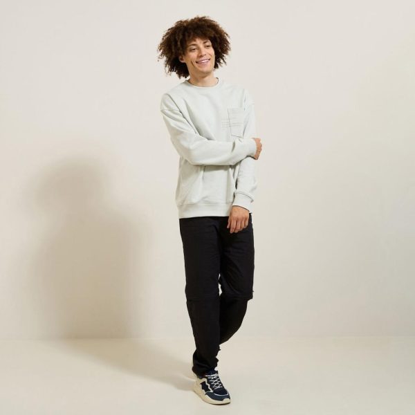 Harborthreads.shop9ee2740acd 1