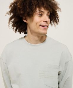 Harborthreads.shop9ee2740acd 2