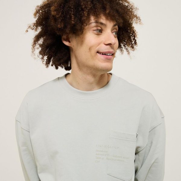 Harborthreads.shop9ee2740acd 2