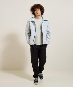 Harborthreads.shop9ee2740acd 3