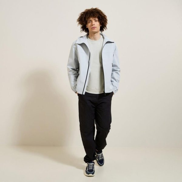 Harborthreads.shop9ee2740acd 3