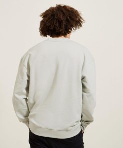 Harborthreads.shop9ee2740acd 4