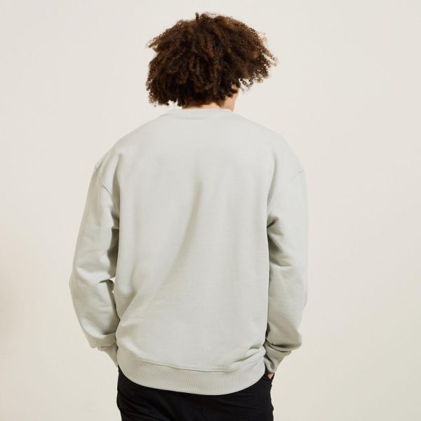 Harborthreads.shop9ee2740acd 4