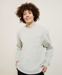 Harborthreads.shop9ee2740acd 5