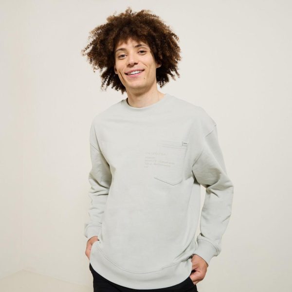 Harborthreads.shop9ee2740acd 5