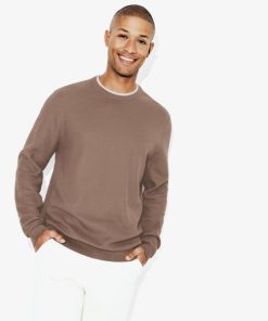 Harborthreads.shop9eec110359 1