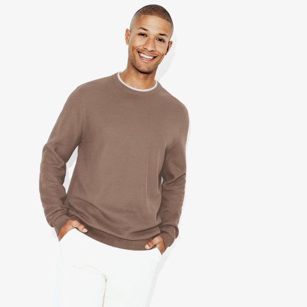 Harborthreads.shop9eec110359 1