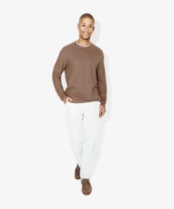 Harborthreads.shop9eec110359 2