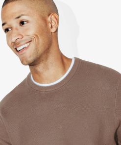 Harborthreads.shop9eec110359 3