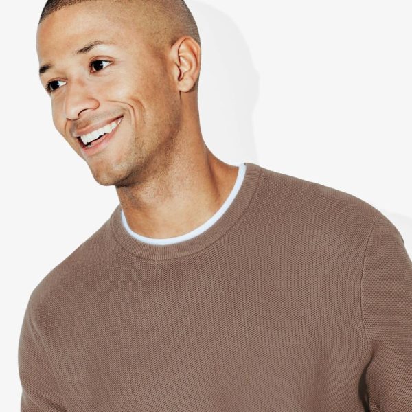 Harborthreads.shop9eec110359 3