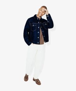 Harborthreads.shop9eec110359 4