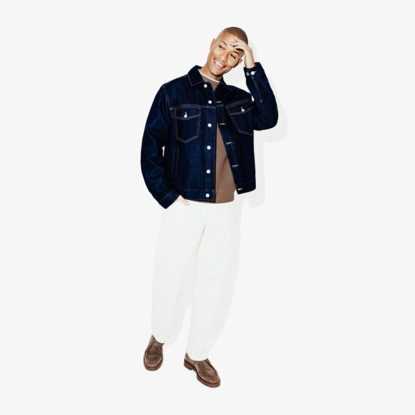 Harborthreads.shop9eec110359 4