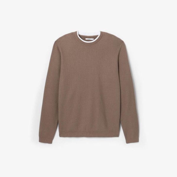 Harborthreads.shop9eec110359 5