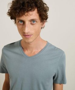 Harborthreads.shop9f3cc33964 1