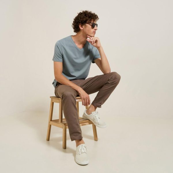 Harborthreads.shop9f3cc33964 2